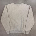 Harvard Sweatshirt - L