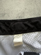 Quiksilver Boardshorts - W34