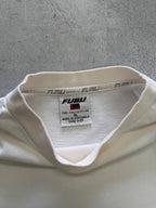 Fubu FB Logo T-Shirt - XXL