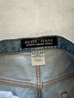 Vintage Guess Jeans - W32