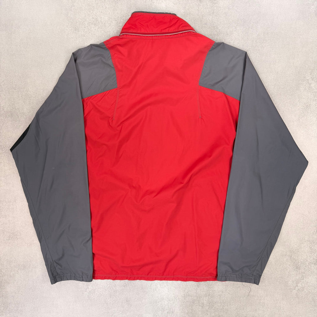 Nike ACG Windbreaker - XL