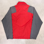 Nike ACG Windbreaker - XL