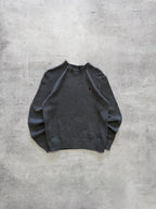 Vintage Polo Ralph Lauren Knit Sweater - M