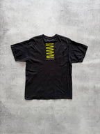 Vintage Nike Shox Graphic T-Shirt - L