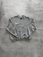 Harley Davidson Vintage Sweatshirt - XL