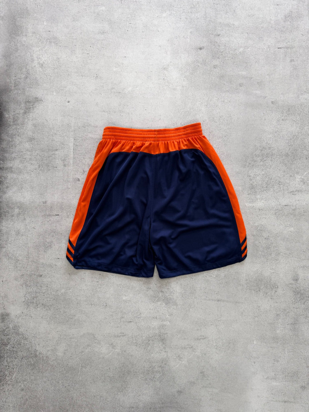 Adidas Activewear Shorts - XL