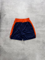 Adidas Activewear Shorts - XL