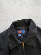 Dickies Men's Workwear Jacket - L