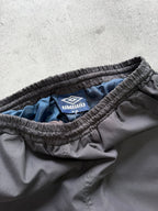 Umbro Track Pants - XS