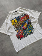 Chase Authentics Jeff Gordon NASCAR T-Shirt - M