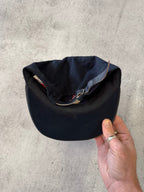 Vintage Atlanta 1996 Olympics Hat