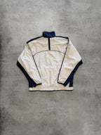 Adidas Equipment Windbreaker Jacket - S