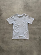 Comme des Garçons PLAY T-Shirt - M