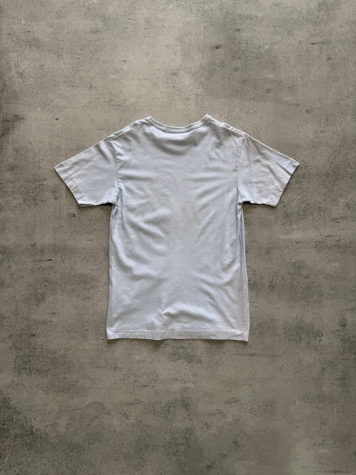 Comme des Garçons PLAY T-Shirt - M