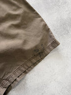 Carhartt Workwear Shorts - W38