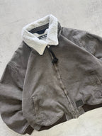Acne Studios Bomber Jacket - L