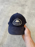 Vintage Kappa Italia Cap