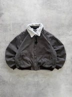 Acne Studios Bomber Jacket - L