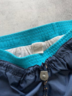 Nike Hike Track Pants - M