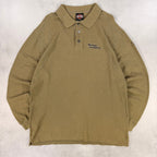 Harley-Davidson Polo - L