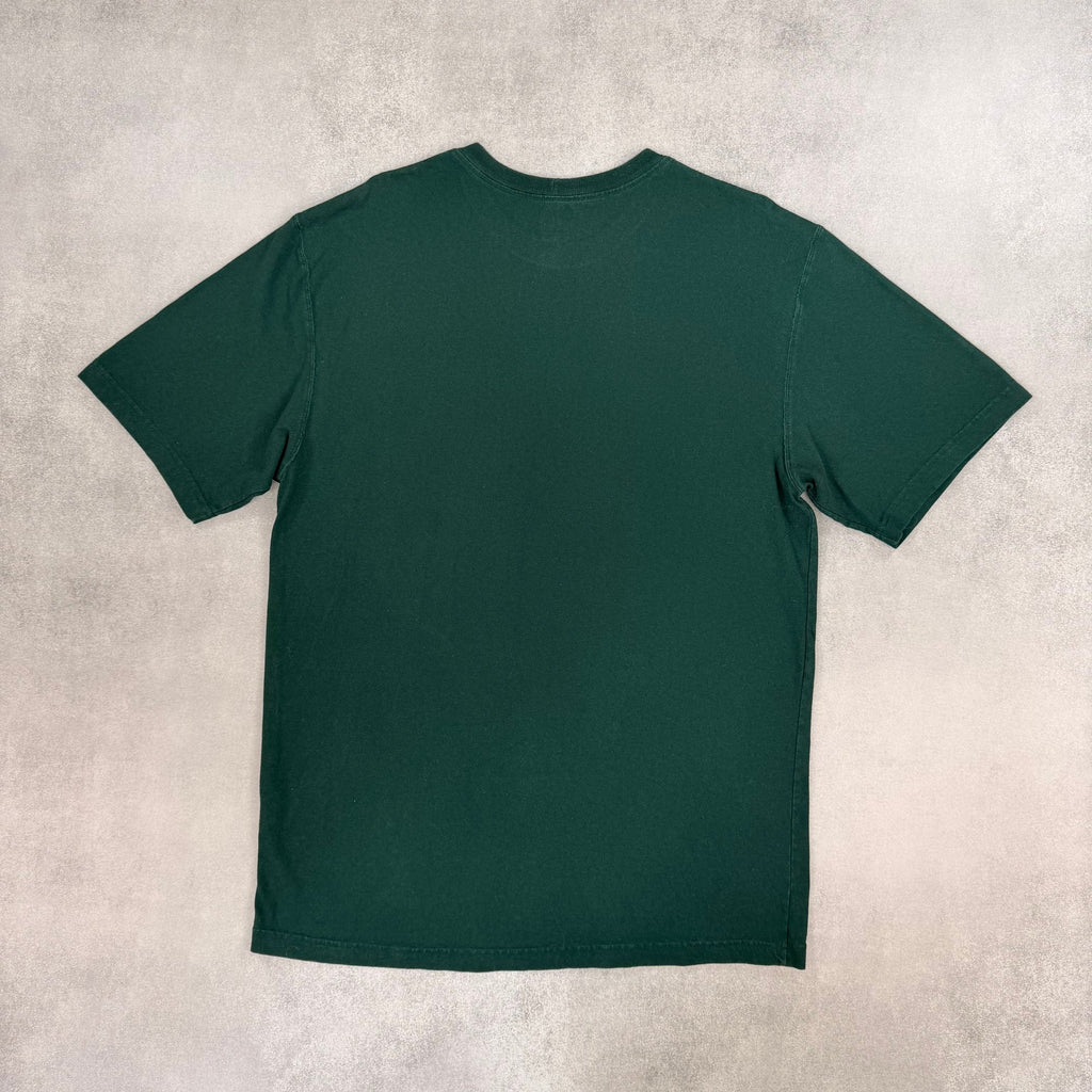 Carhartt T-Shirt - M