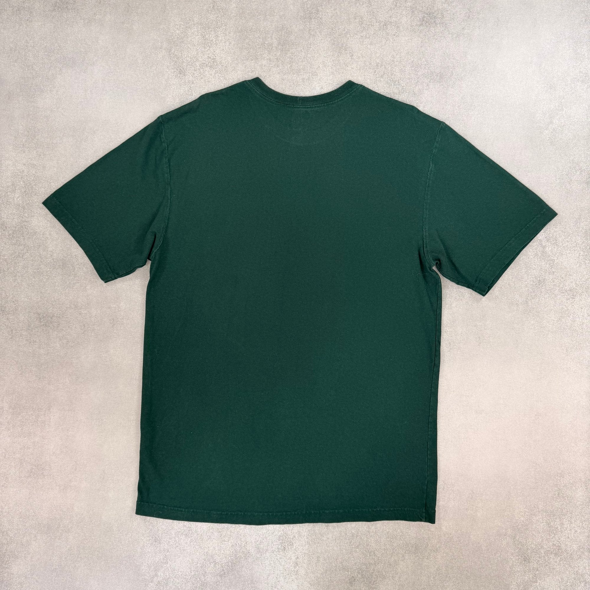 Carhartt T-Shirt - M