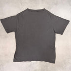 Taz's Devils Cycles T-Shirt - XL