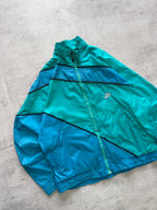 Nike Vintage Windbreaker Jacket - S