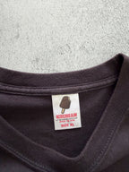 Icecream Logo T-Shirt - XL