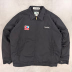 Valvoline Work Jacket - L