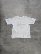 Barcelona '92 Olympics T-Shirt - M