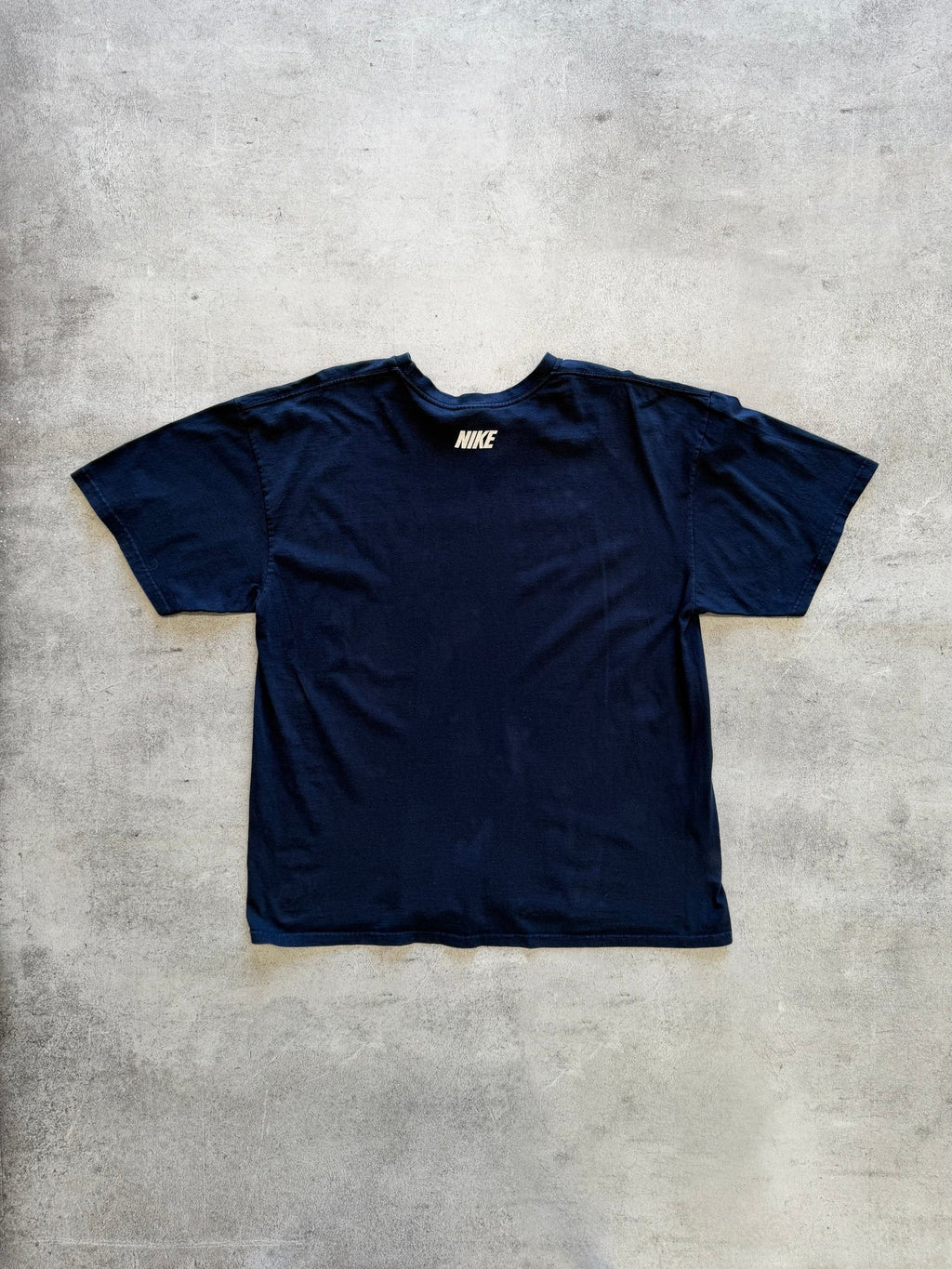 Nike Max Air T-Shirt - XL