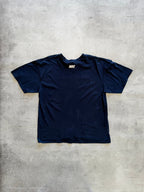 Nike Max Air T-Shirt - XL