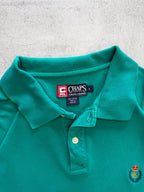 Chaps Ralph Lauren Polo - L