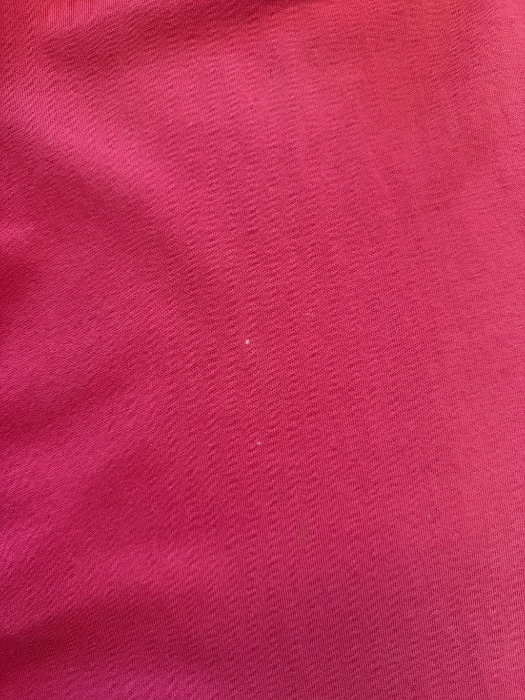 Vintage Billabong Australia T-Shirt - M