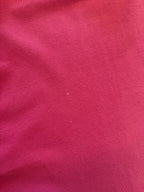 Vintage Billabong Australia T-Shirt - M