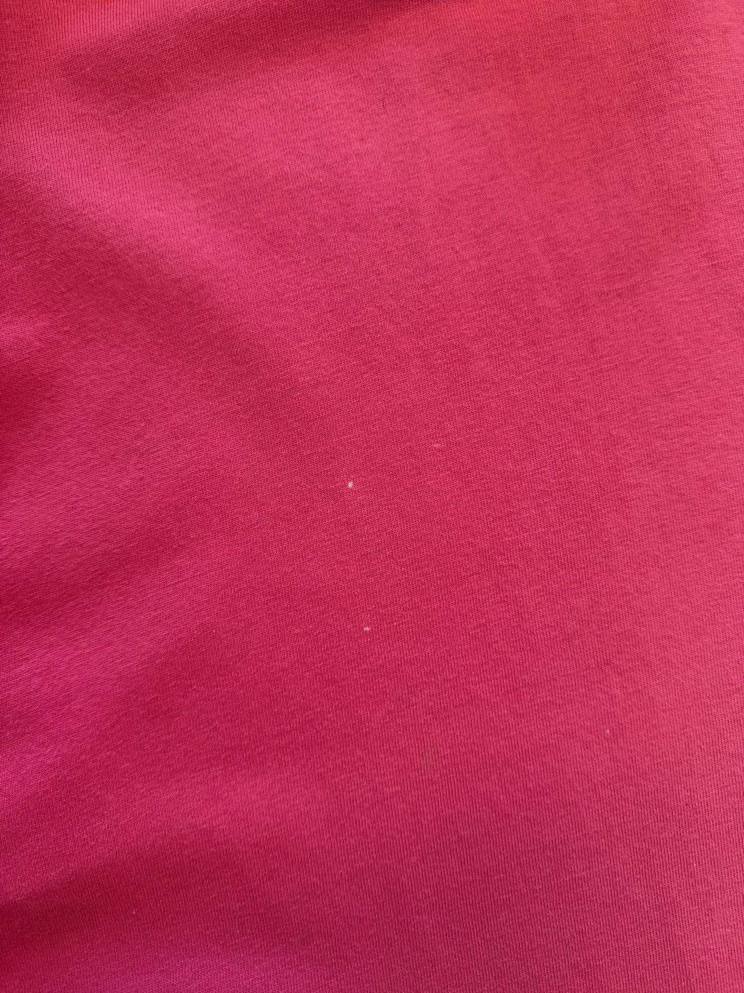 Vintage Billabong Australia T-Shirt - M