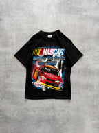 NASCAR Winston Cup 2003 T-Shirt - M