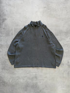Polo Ralph Lauren Sweater - L