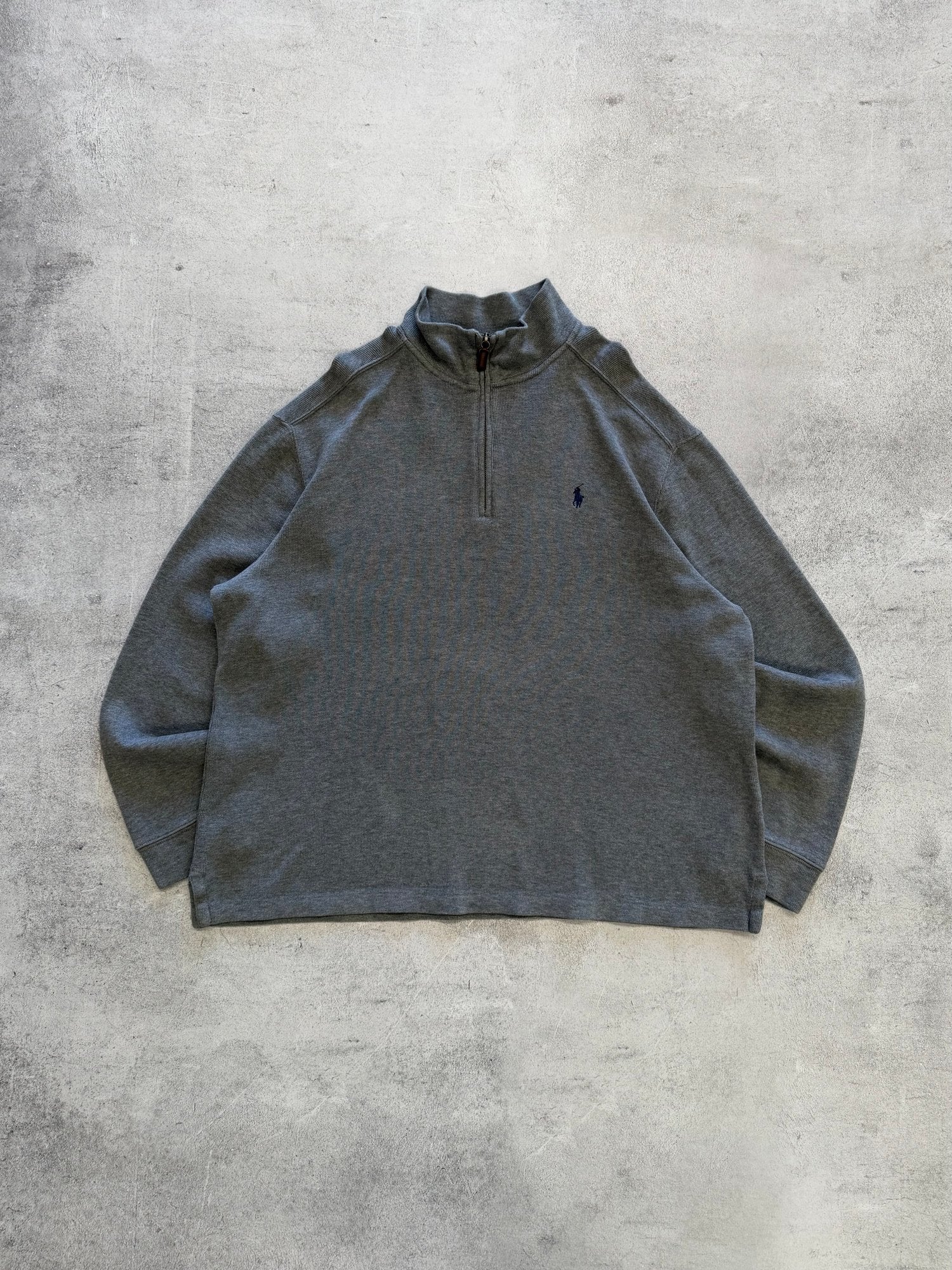 Polo Ralph Lauren Sweater - L