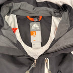 Nike ACG Outdoor Jacket - L