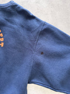 Nike ATHL DEPT Sweatshirt - XL