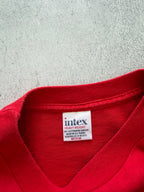 Tommy USA T-Shirt - M
