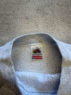 Vintage Les Misérables Sweatshirt - M