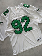 Vintage Philadelphia Eagles NFL Jersey - XL