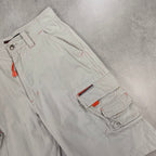 Fubu Cargo Shorts - W32