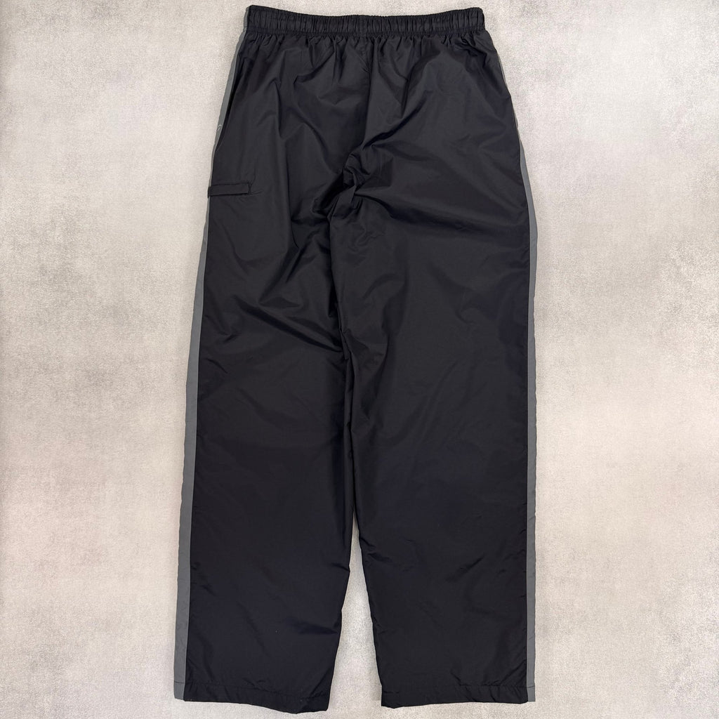 Nike Track Pants - M
