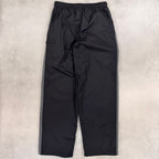 Nike Track Pants - M