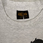Betty Boop Graphic T-Shirt - M