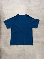 Nike Wizards NBA T-Shirt - XXL